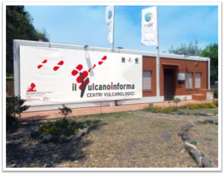 Centri informativi vulcano stromboli 03