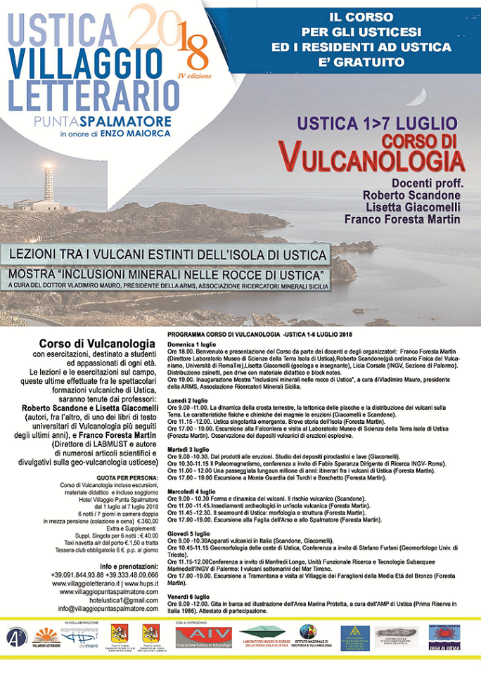 Corso_vulcanologia