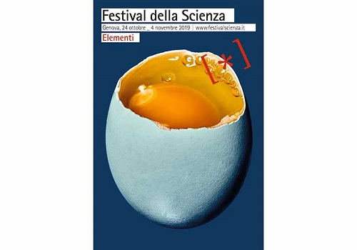 festival-scienza-2019