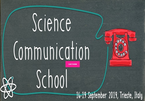 Science_comunication_school_2
