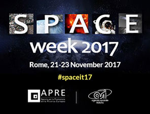 SPACE_week_2017