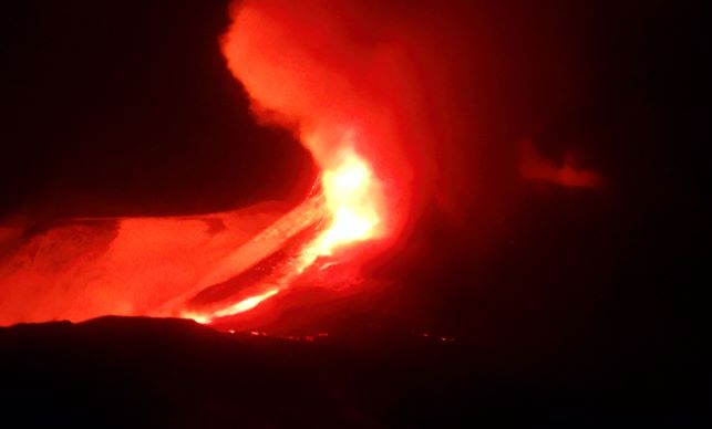 etna1 testo