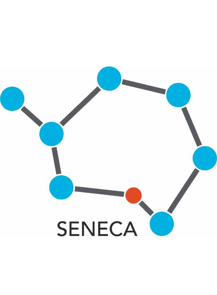 Seneca 2