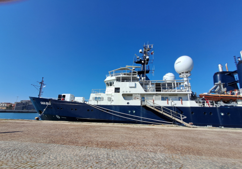 news 24ott2025 gaia blu 500x350