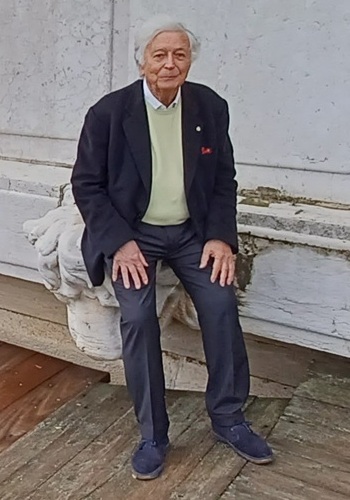 Sgamellotti