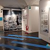 Festival_Science_2021