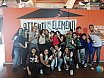 F.GE19_FotoGroups25October