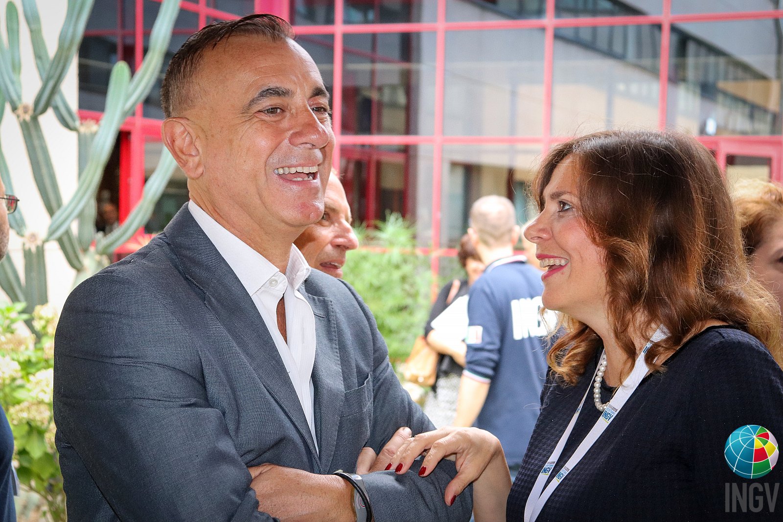01 Ottobre: Le foto della giornata