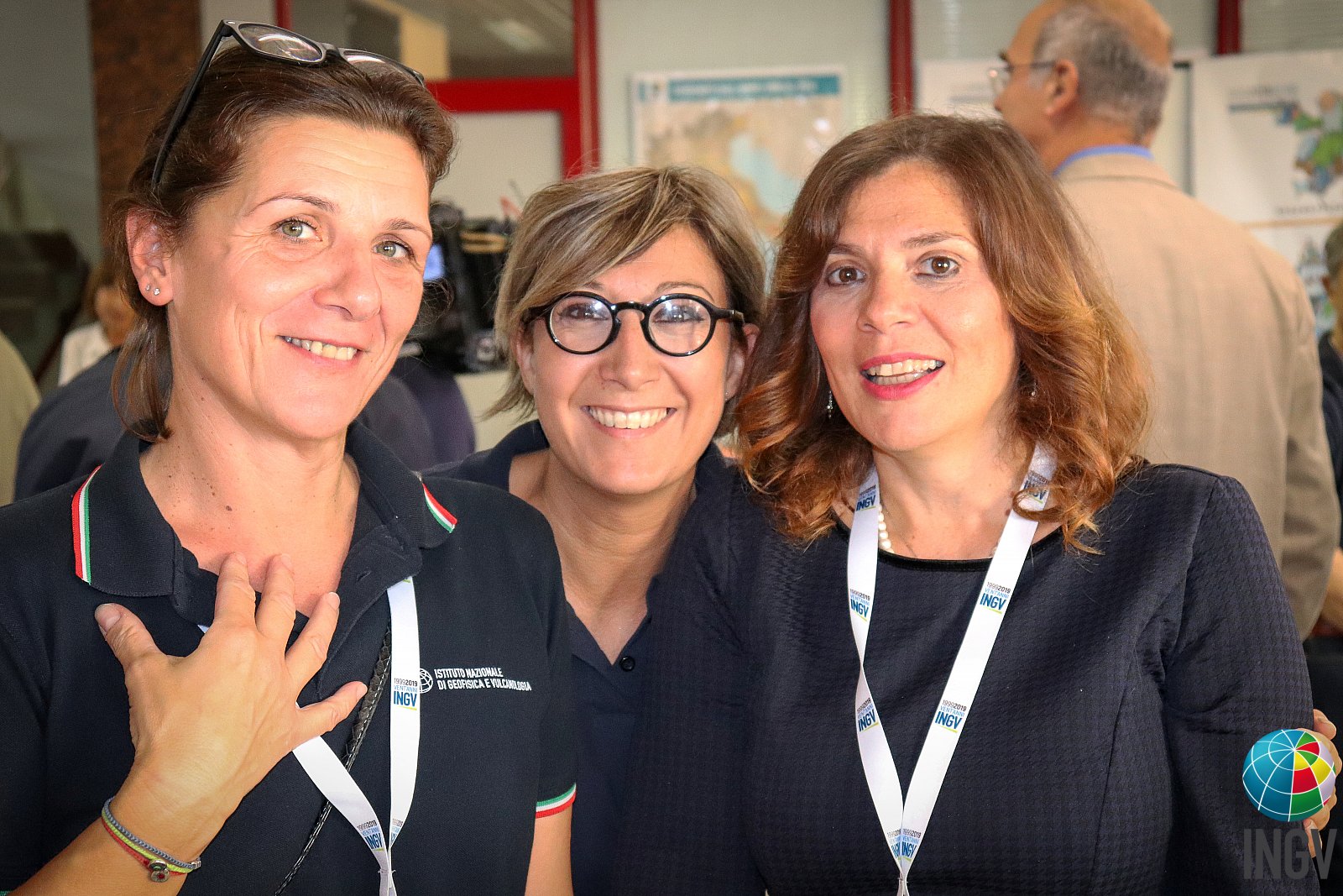 01 Ottobre: Le foto della giornata
