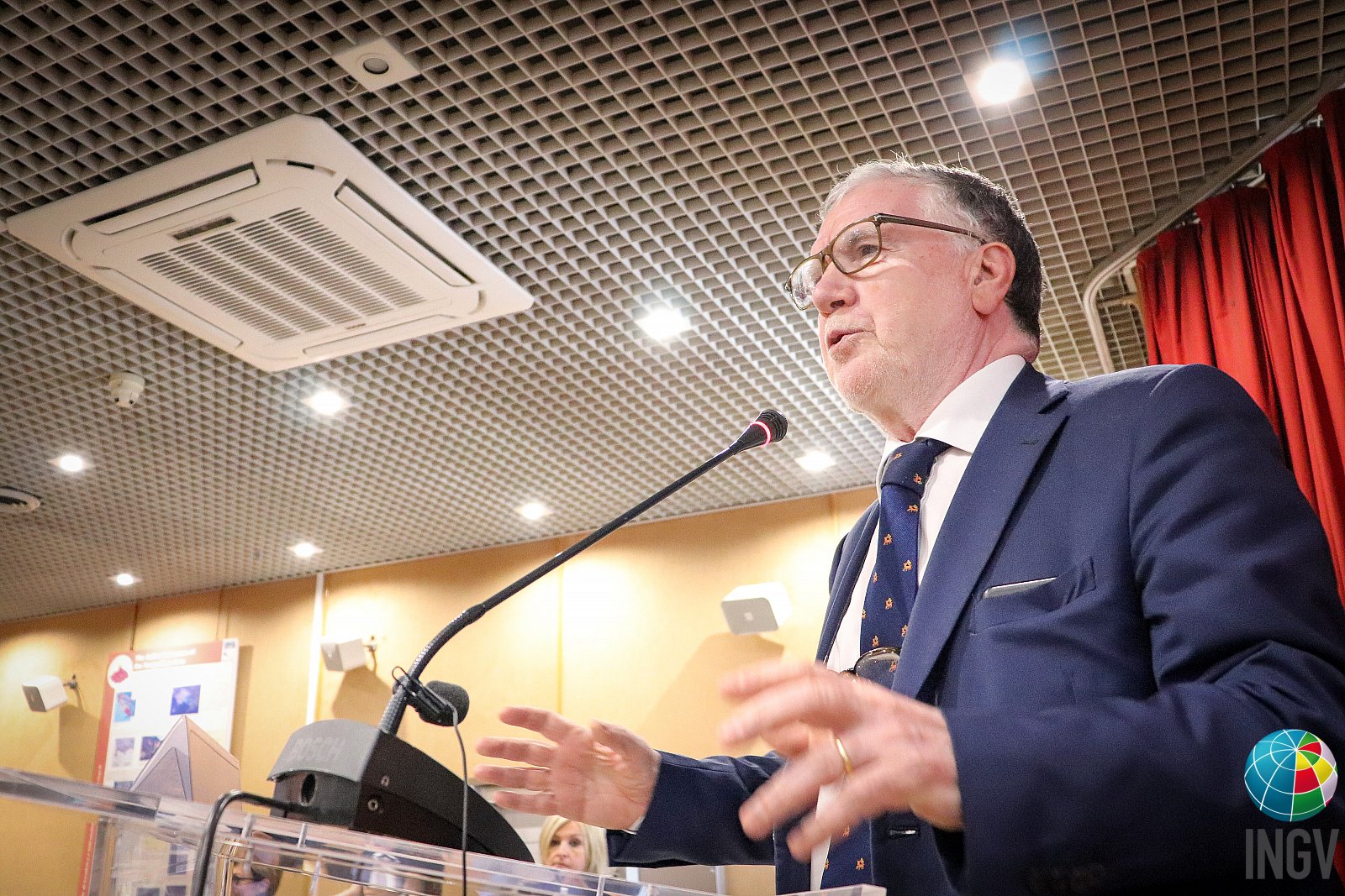 01 Ottobre: Le foto della giornata