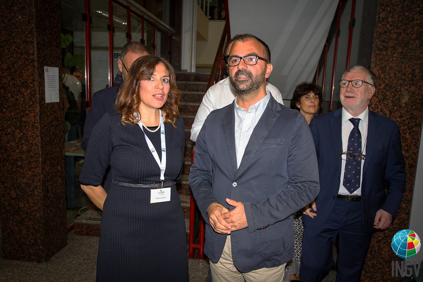 01 Ottobre: Le foto della giornata