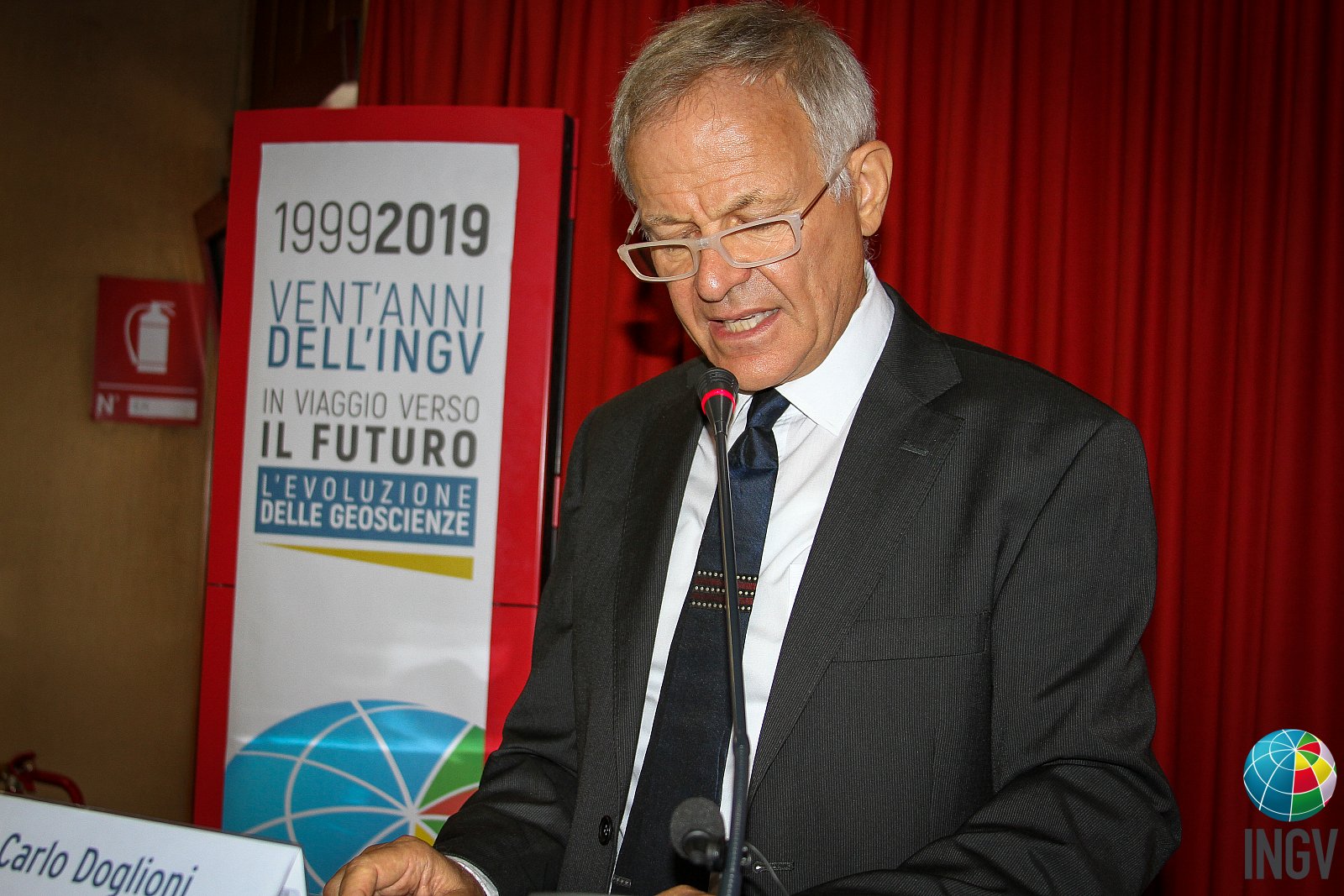 01 Ottobre: Le foto della giornata
