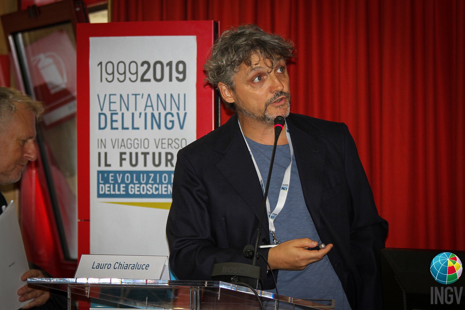 01 Ottobre: Le foto della giornata