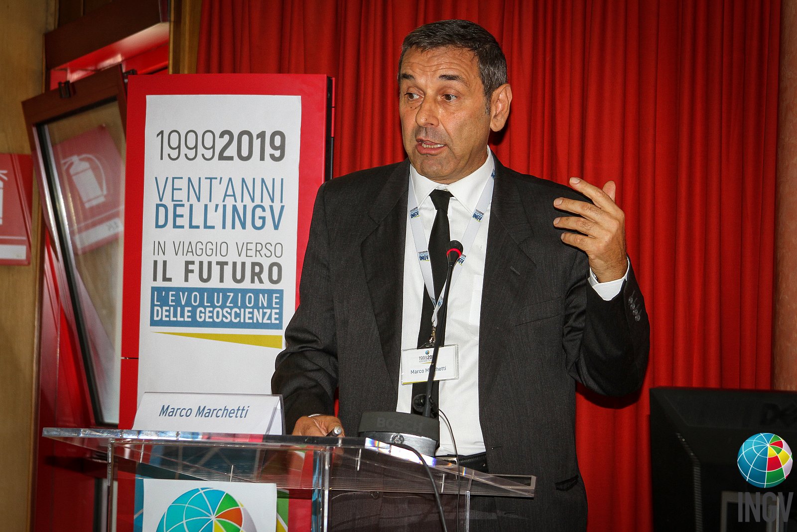 01 Ottobre: Le foto della giornata
