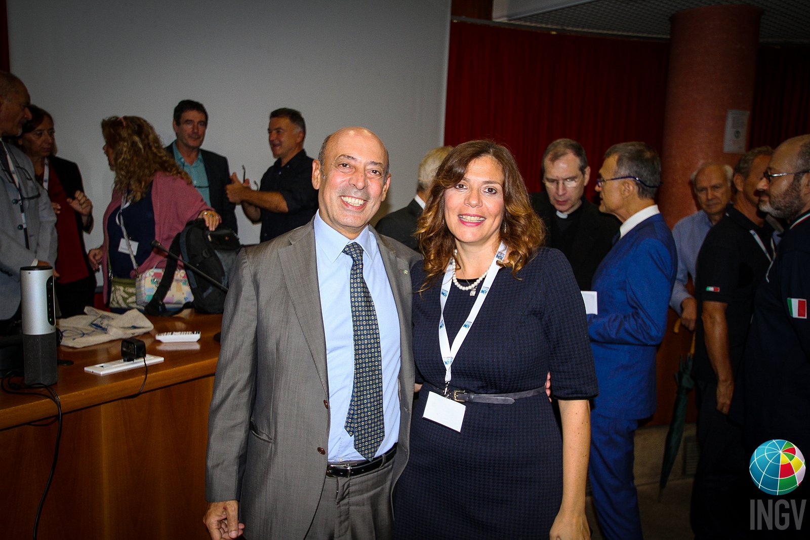 01 Ottobre: Le foto della giornata