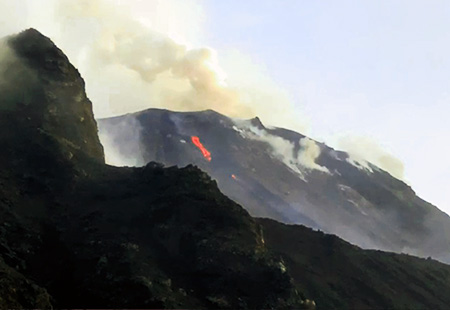 STROMBOLI