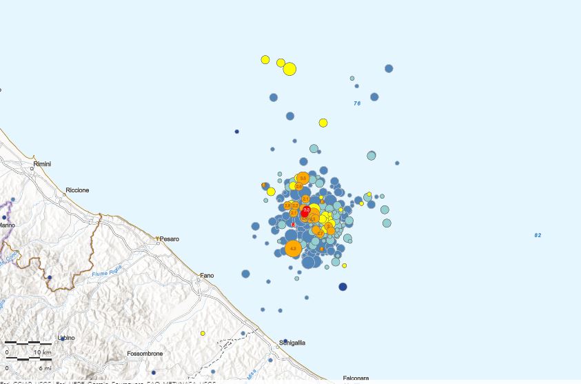 Marche_sequence_map_2022