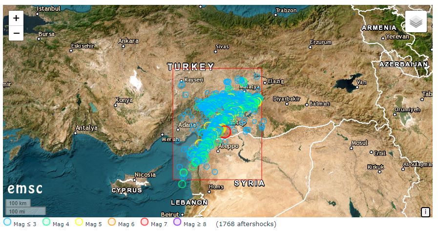 mappa CSEM 24feb ore11