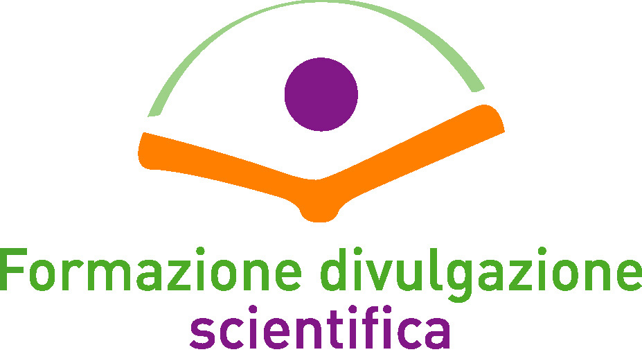 Logo Edu Out ITA