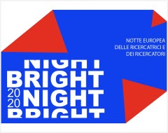 Bright Night 20 events