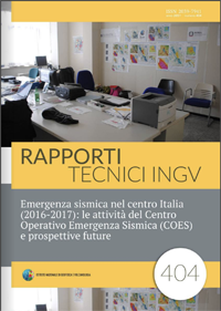 Rapportitecnici