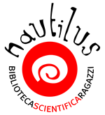 nautilus