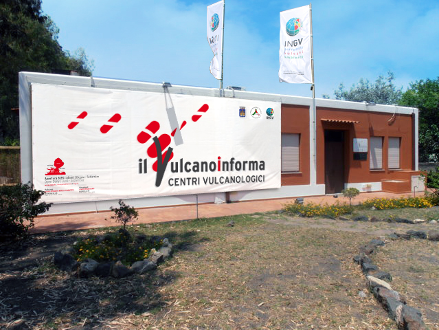 Stromboli volcano information centers 03