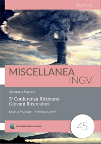 Miscellanea