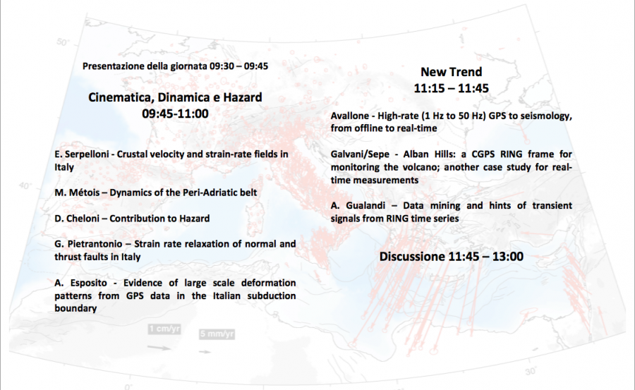 10-anni-rete-gps