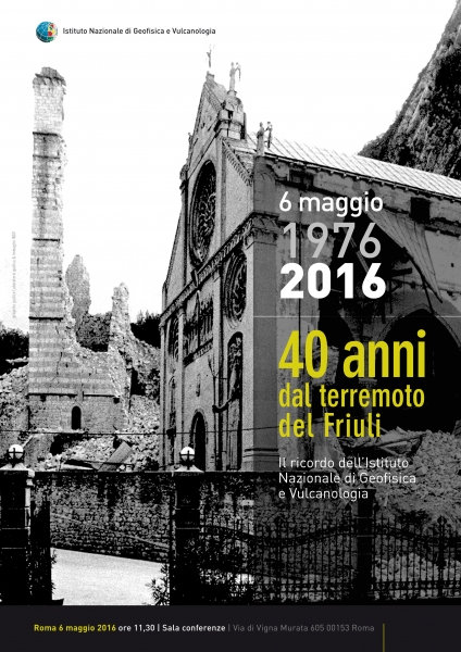 40anni_terremotofriuli