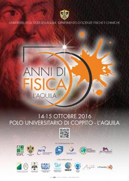 50_anni_fisica_laquila