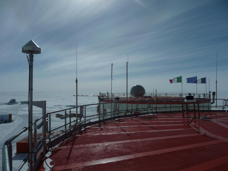 Antenna_ricevitore_ionosferico_Concordia