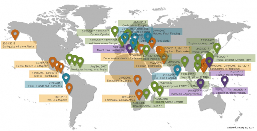 aristotle_activation_map_small_icons