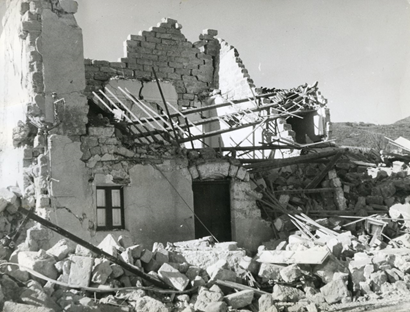 Belice_50_anni_3