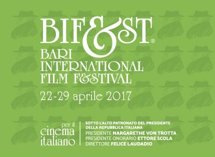 Bifest_2017