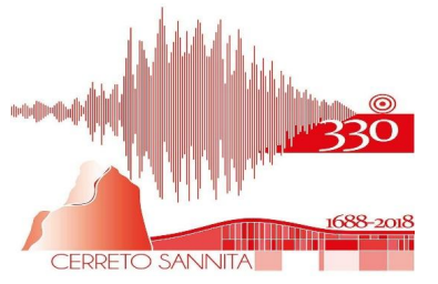 cerreto_sannita