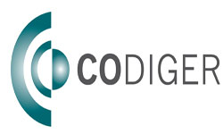 codiger