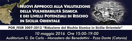conferenza_catania