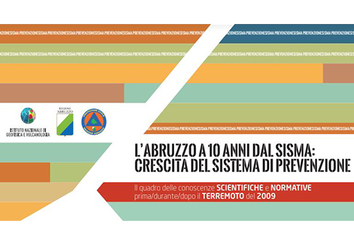 convegno_aquila_15_giugno_2019