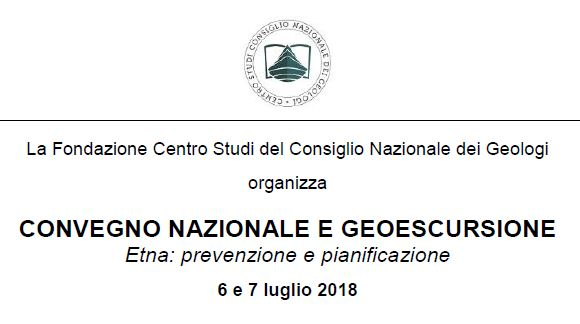 Convegno_Geoescursione