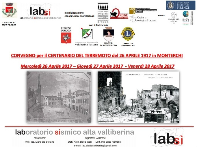 copertina_convegno_terremoto_Monterchi