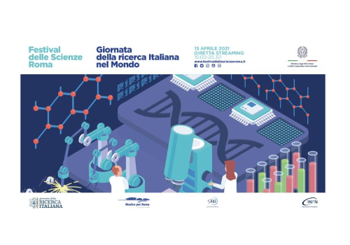 Copertina_festival_scienze_rid