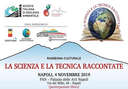 Copertina_La_scienza_e_tecnica_raccontate