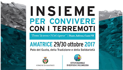 cs_insieme_per_convivere_terremoti