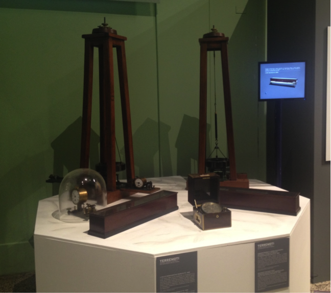 cs_mostra_milano_terremoti
