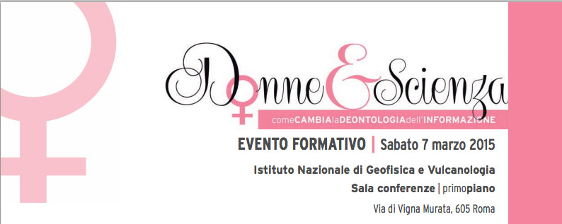 donne-e-scienza