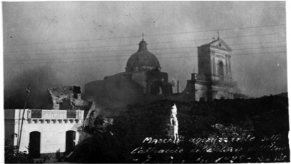 evento-etna1928