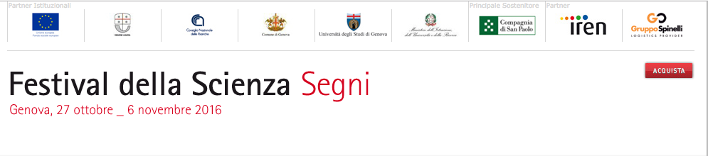 evento_festival_scienza_segni