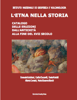 evento-locandina-etna-nella-storia