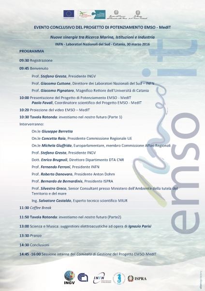 Evento_Progetto__EMSO